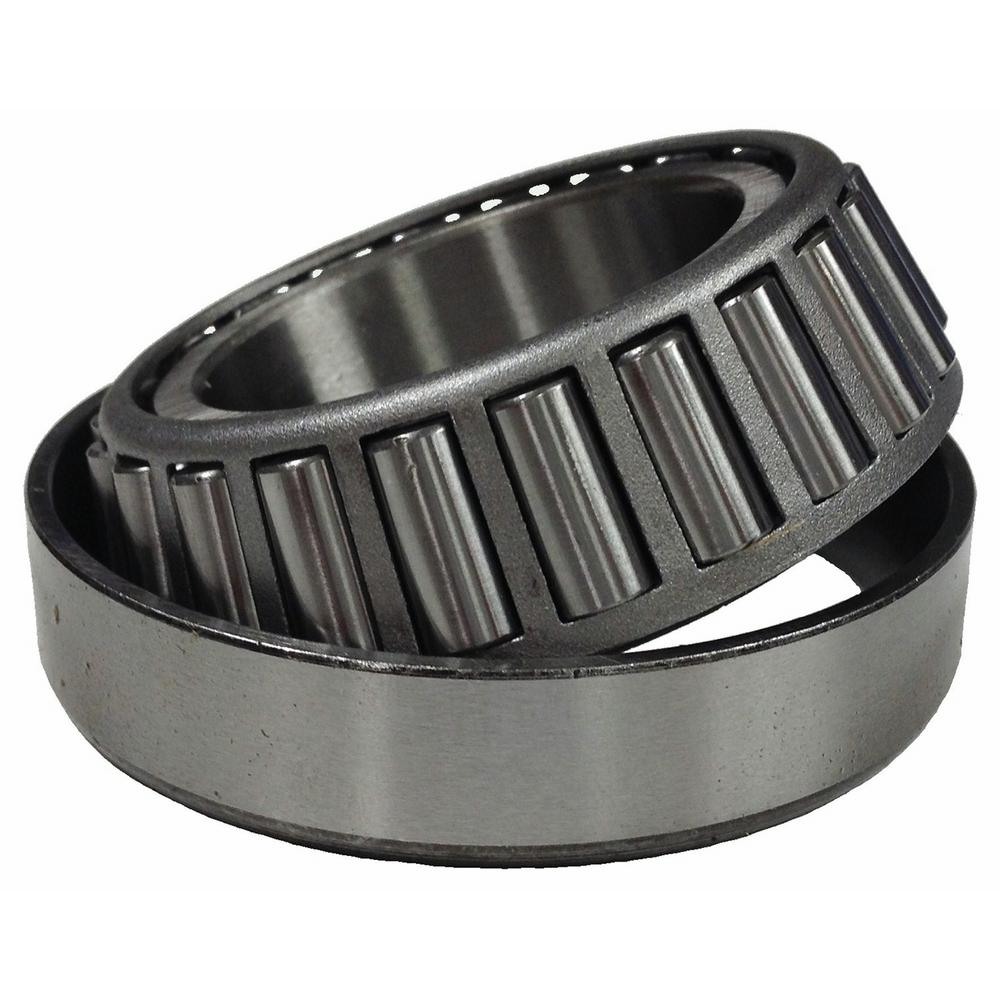 Manual Trans Differential Bearing Front InnerPT32008 The Home Depot