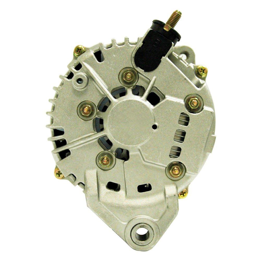 https://images.homedepot-static.com/productImages/1bfac067-7fb5-4cb7-b30a-49545e6568ca/svn/bosch-alternators-al2389x-64_1000.jpg