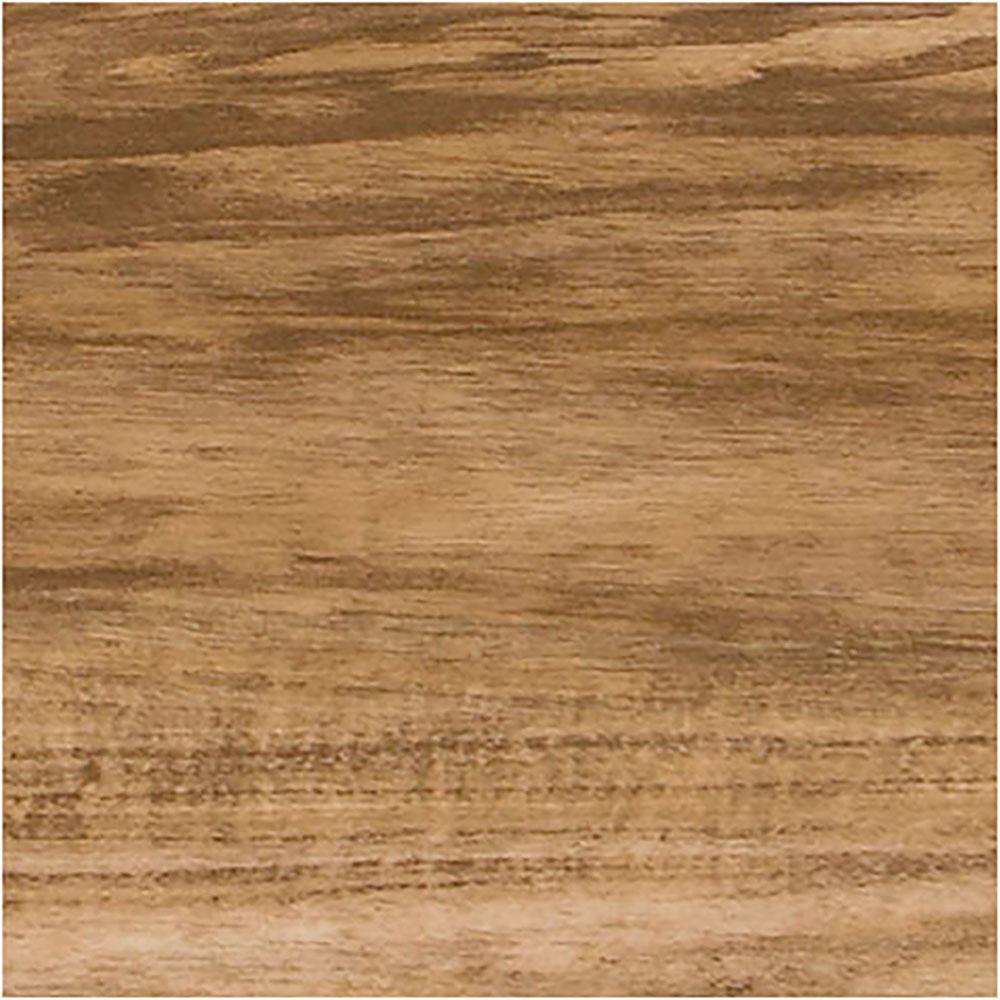 Earthwerks Parkhill Sawmill 7 In X 48 2g Fold Down Luxury Earthwerks Parkhill Sawmill 7 In X 48 2g Fold Down Luxury Vinyl