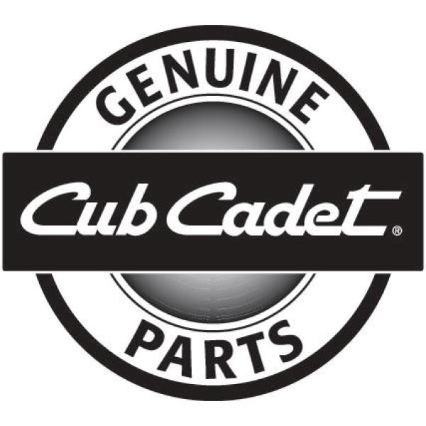 Cub Cadet Original Equipment 42 In 3 Stage Snow Blower Attachment For Lawn Tractors 19a40024100 The Home Depot