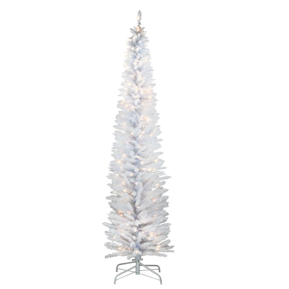 https://images.homedepot-static.com/productImages/1bfe2c7c-0a54-4dbb-bc1e-bc2dcdfcb981/svn/national-tree-company-pre-lit-christmas-trees-tt33-313-70-64_1000.jpg