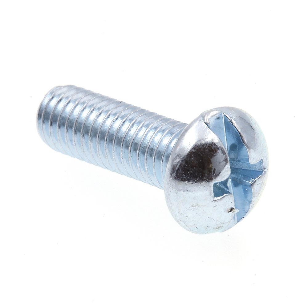Pack of 50 Grade 2 5//8-11 Thread Size Pack of 50 Fastcom Supply 5//8-11 Thread Size Small Parts FSC58HNSZ Low-Strength Steel Hex Nut Zinc Plated