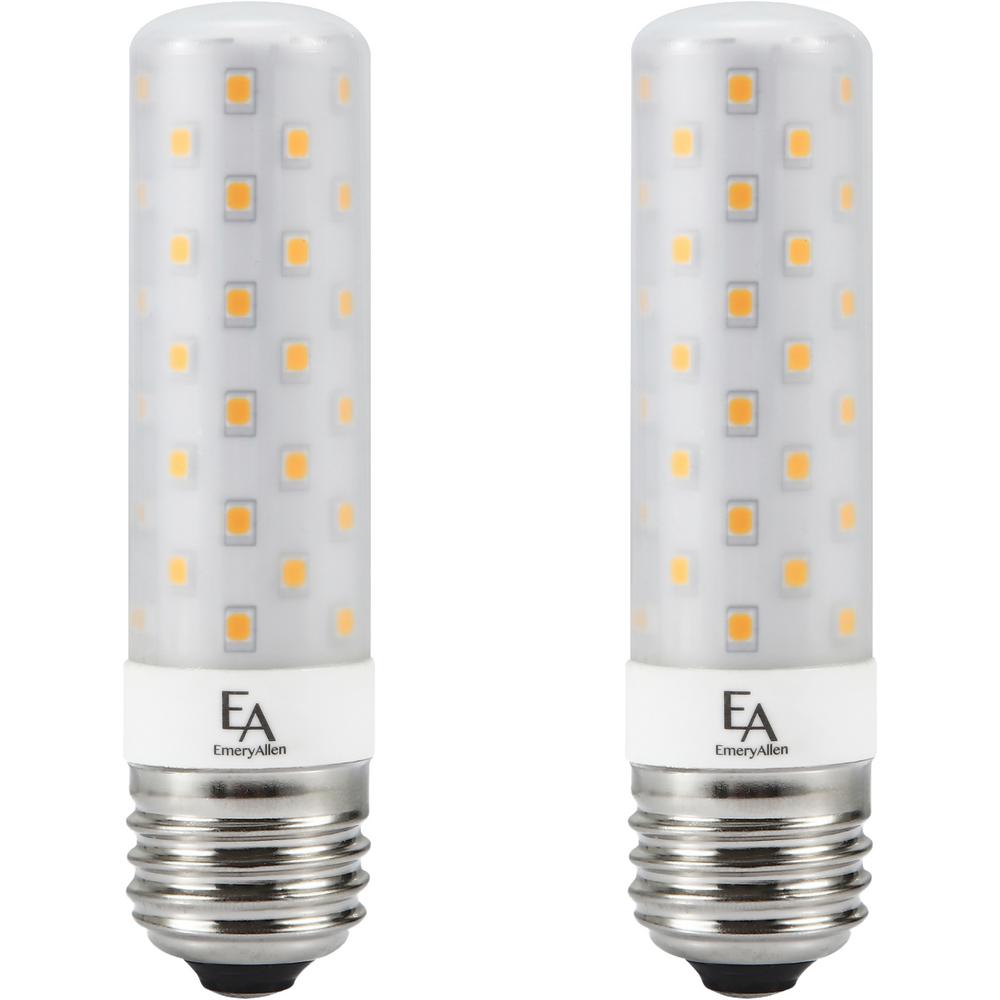 E26 Under Cabinet Lighting Led Bulbs Light The E26 Under Cabinet Lighting Led Bulbs Light The