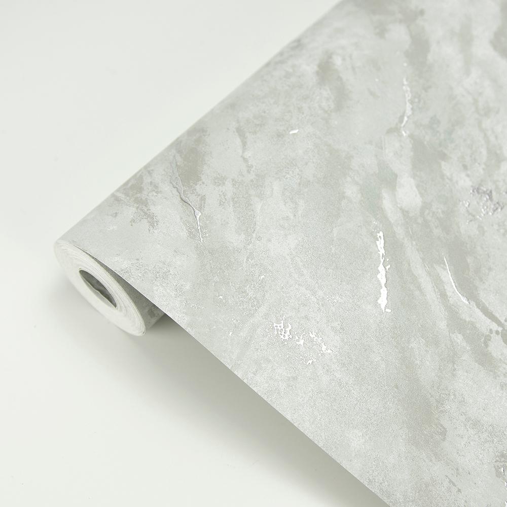 60 CM X 75 Cm Impression Numérique Verre Splashback Résistant à La Chaleur Trempé 726