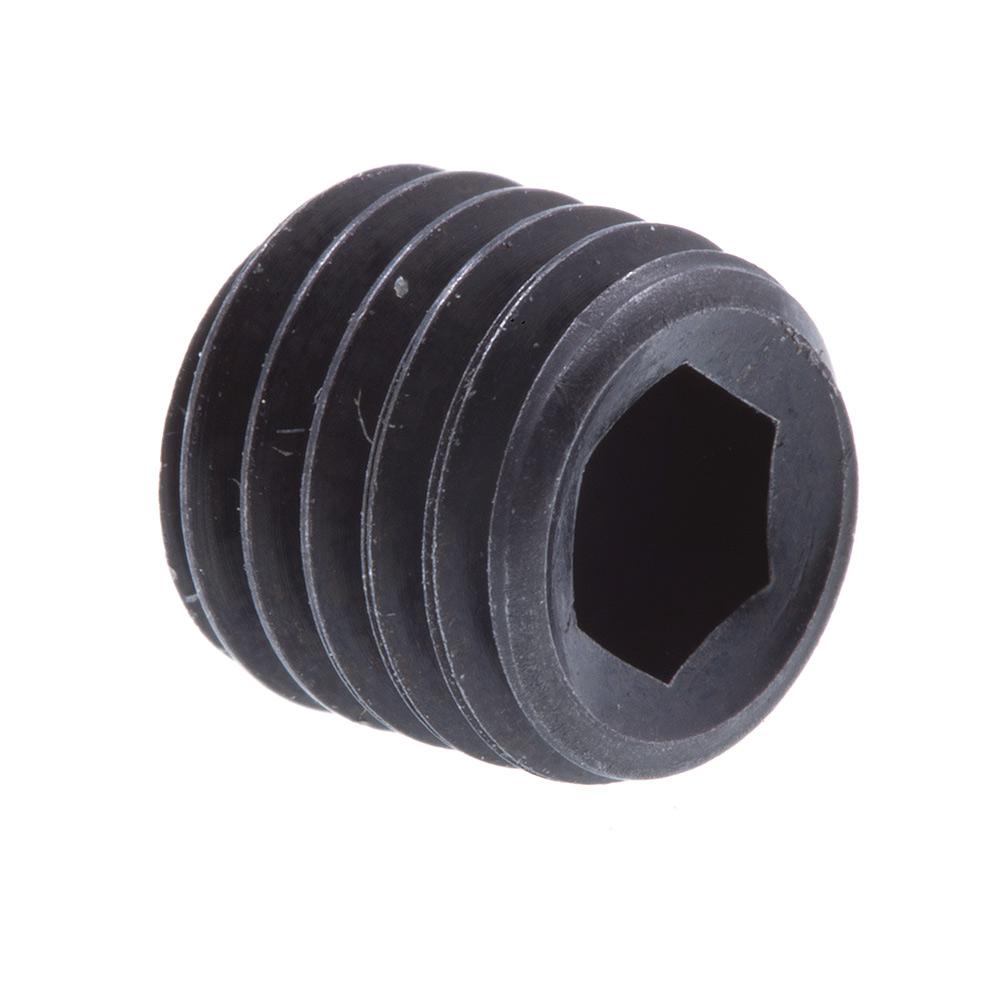 PowerCoil 3520-7.00I M7 x 1.0 STI HSS Intermediate Tap