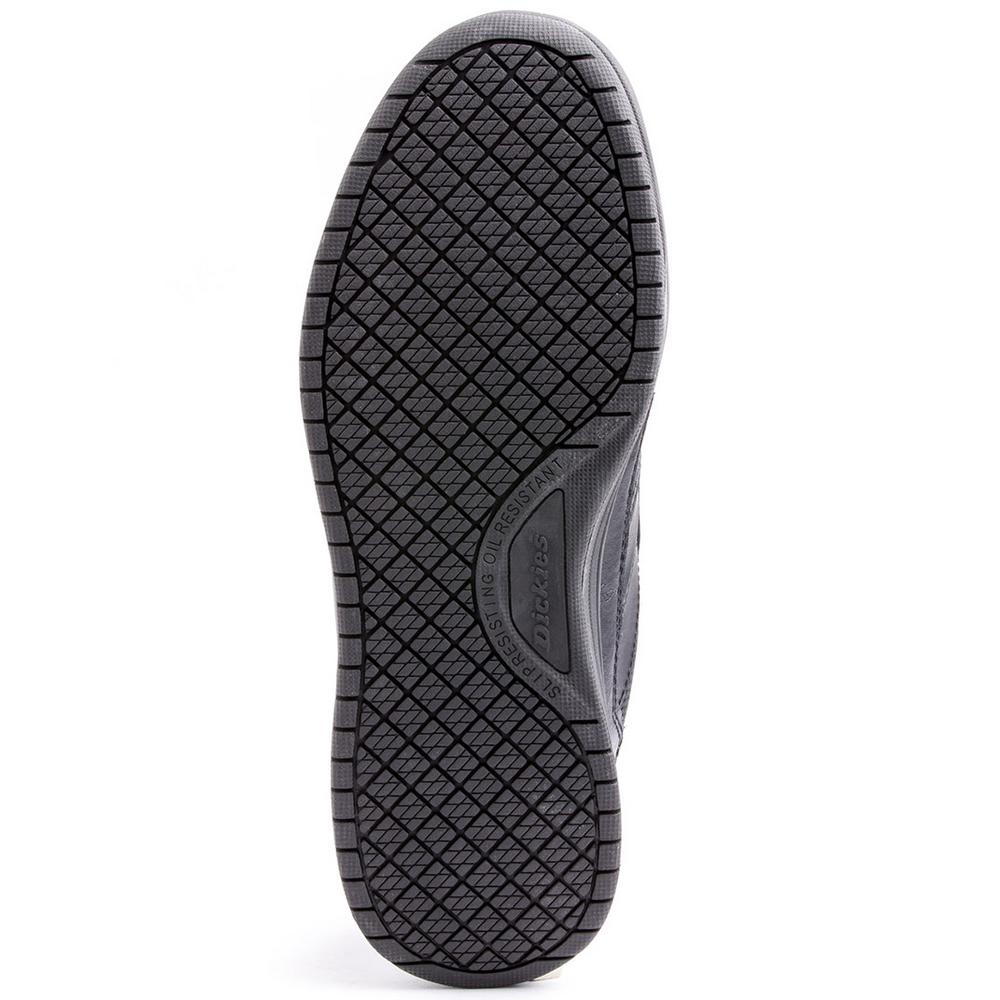 dickies non slip shoes
