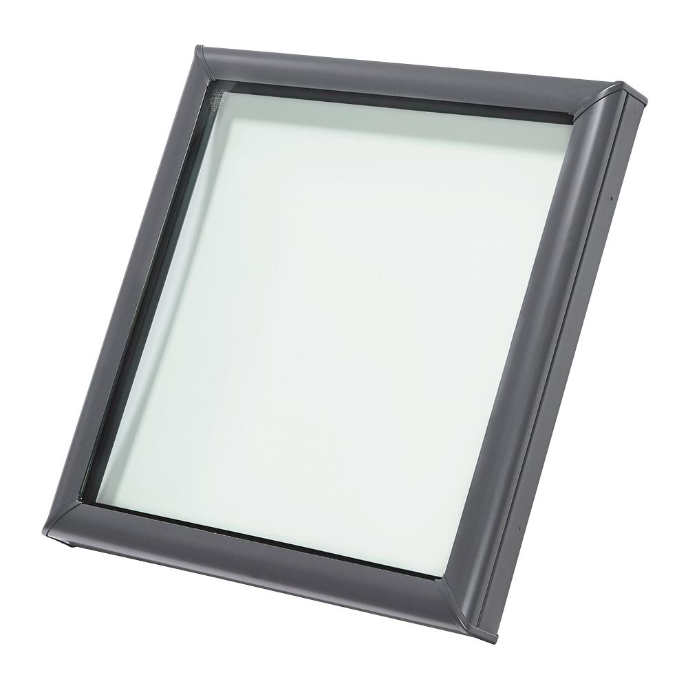 velux skylight fcm curb 2222