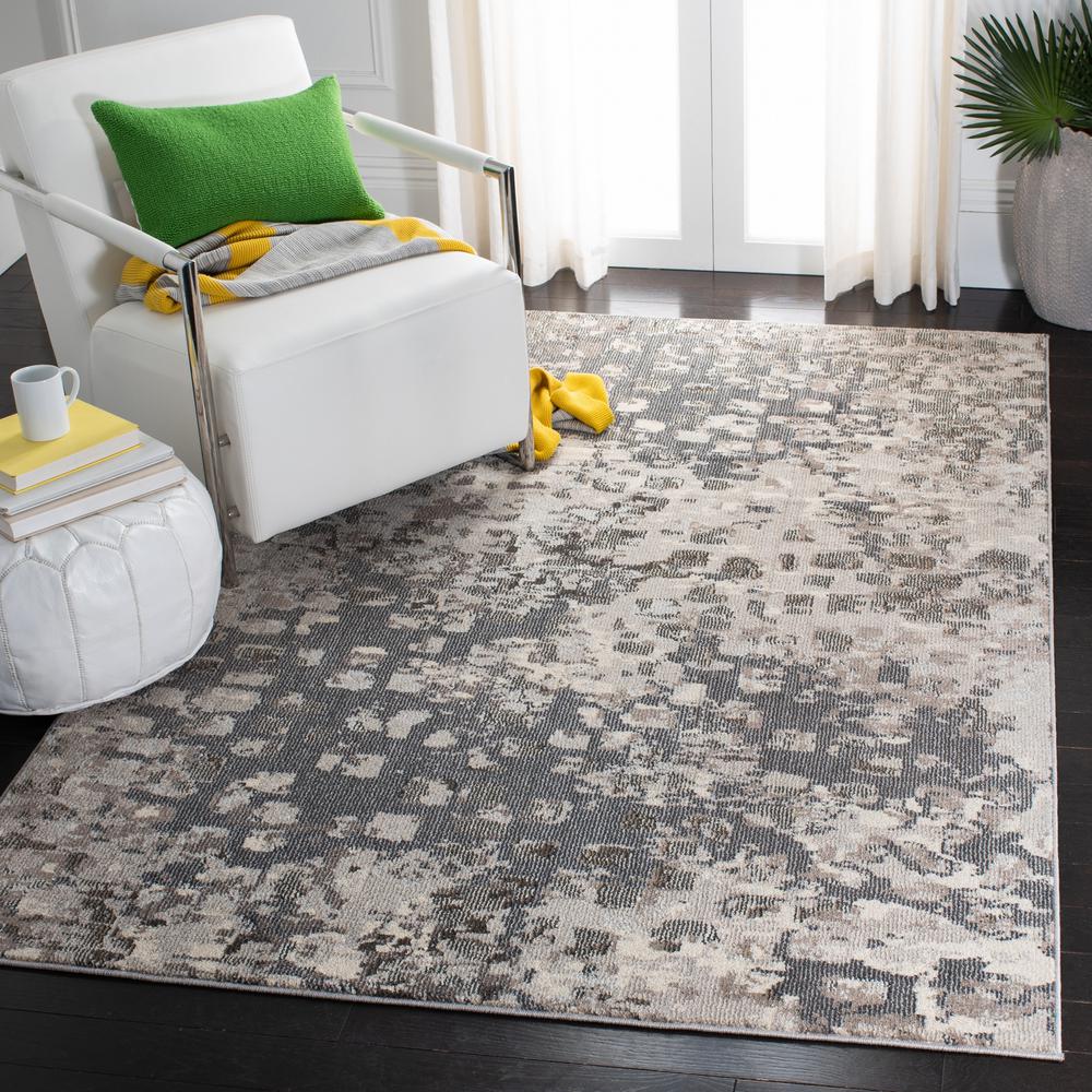 Polka Dot Area Rugs The Home Depot - 4 Ft By 12 Rug Polka Dot Area Rugs The Home Depot - 4 Ft By 12 Rug
