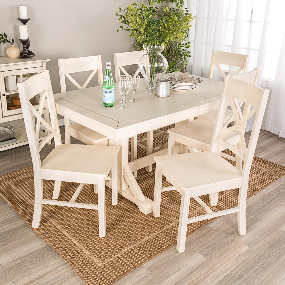 White Furniture Company Antique Dining Room Set Alasweaspire White Furniture Company Antique Dining Room Set Alasweaspire