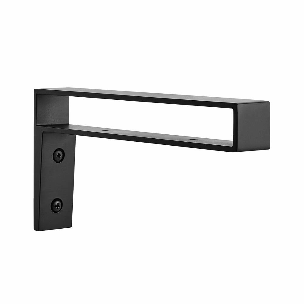 74 Ideas Strap Shelf Bracket www.vrogue.co
