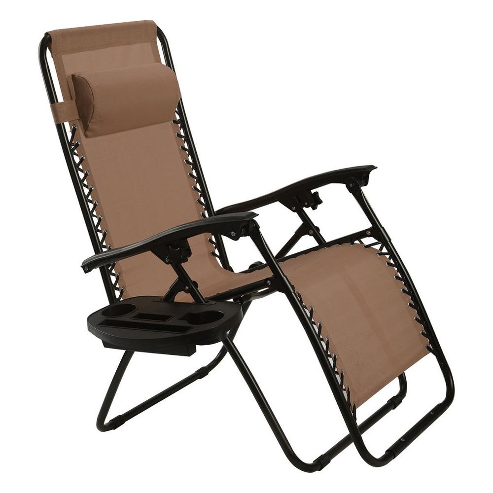 portable chaise lounge chair