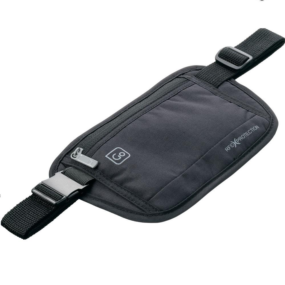 go travel strap