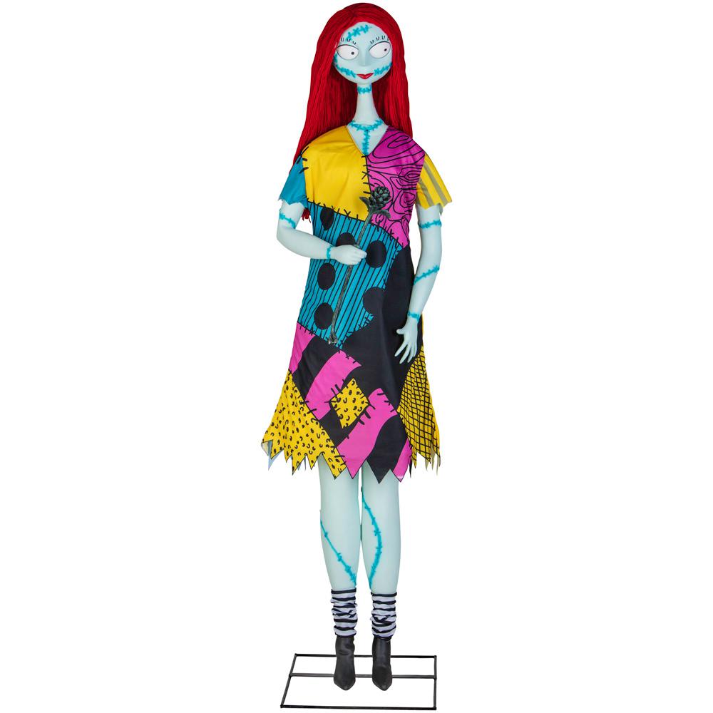 What Time Does Sallys Close >> 70 In Animated Sally What Time Does Sallys Close >> 70 In Animated Sally