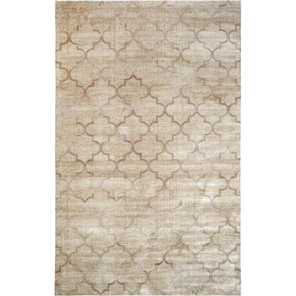 Nuloom Trellis Sonya Ivory Ft In X Ft In Area Rugcfvia The Home Depot. Nuloom Trellis Sonya Ivory Ft In X Ft In Area Rug nuloom trellis sonya ivory ft in x ft in area rugcfvia the home depot. nuloom trellis sonya ivory ft in x ft in area rug