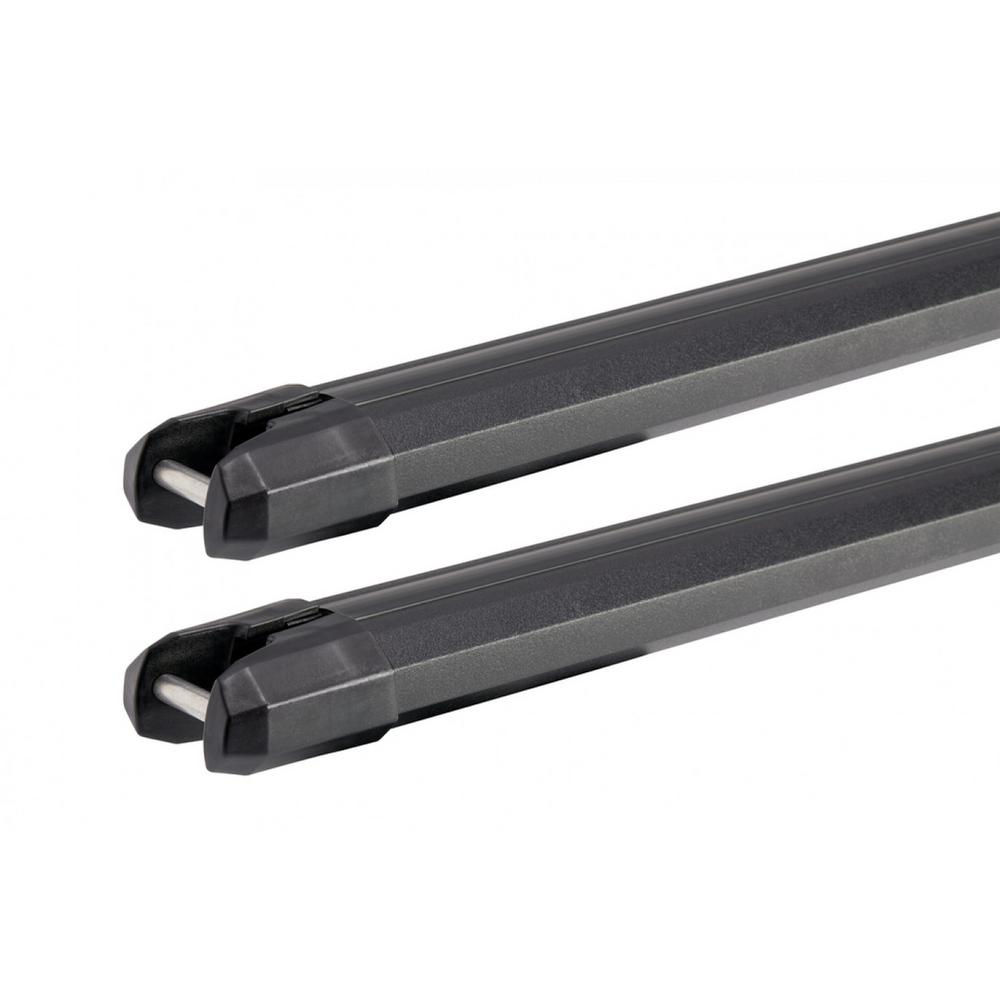 Yakima HD Bar Medium (28")