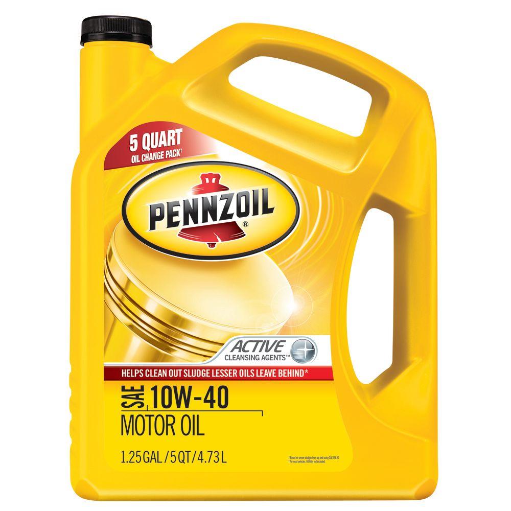 5w30 Vs 10w30 >> Motor Oil 10w30 Vs 10w40 - impremedia.net 5w30 Vs 10w30 >> Motor Oil 10w30 Vs 10w40 - impremedia.net