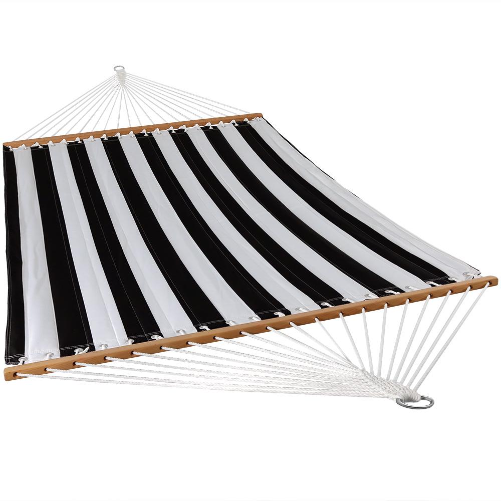 https://images.homedepot-static.com/productImages/1c2c8b68-964a-47d4-805f-ba2746708020/svn/sunnydaze-decor-quilted-hammocks-ly-qfh-blk-64_1000.jpg