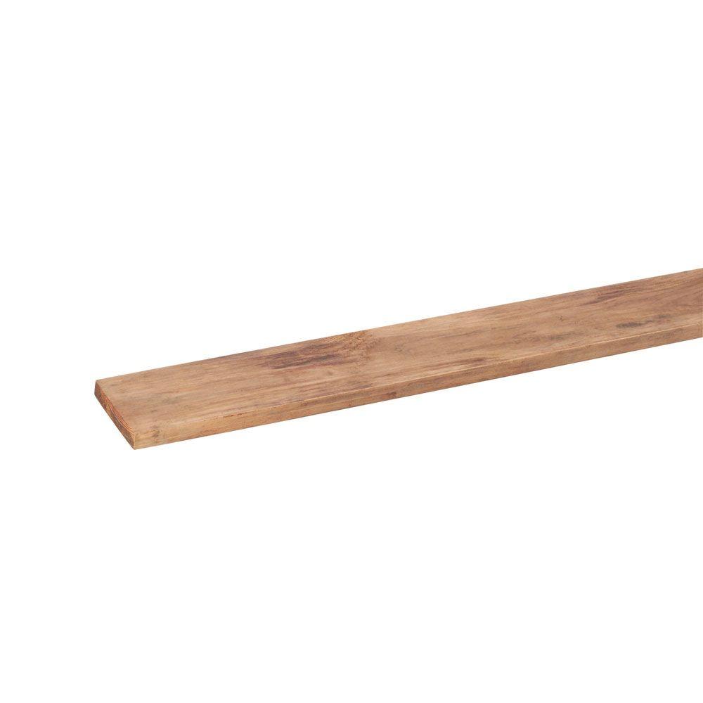 2x4x8 treated home depot