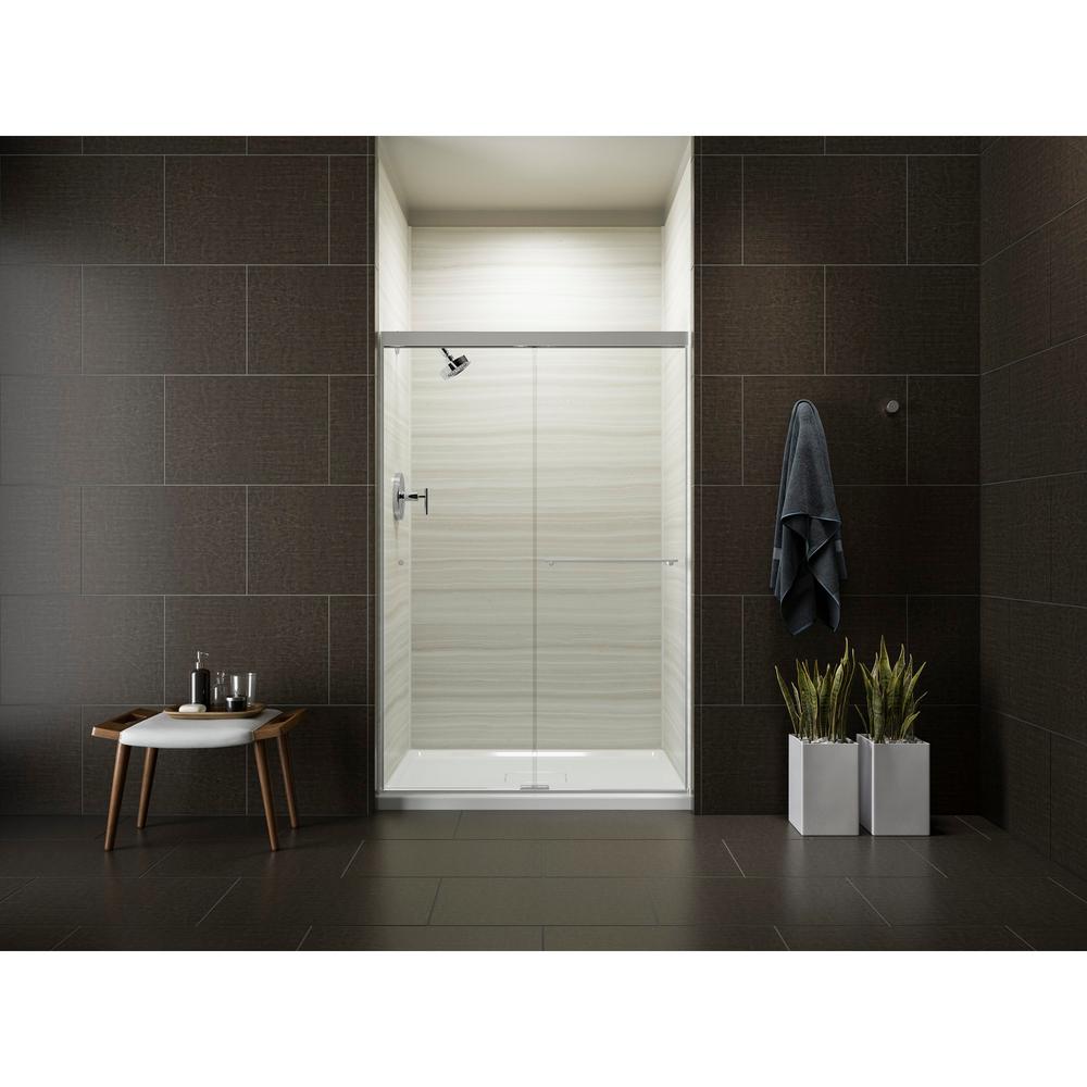 kohler-revel-47-5-8-in-w-x-70-in-h-frameless-sliding-shower-door-in