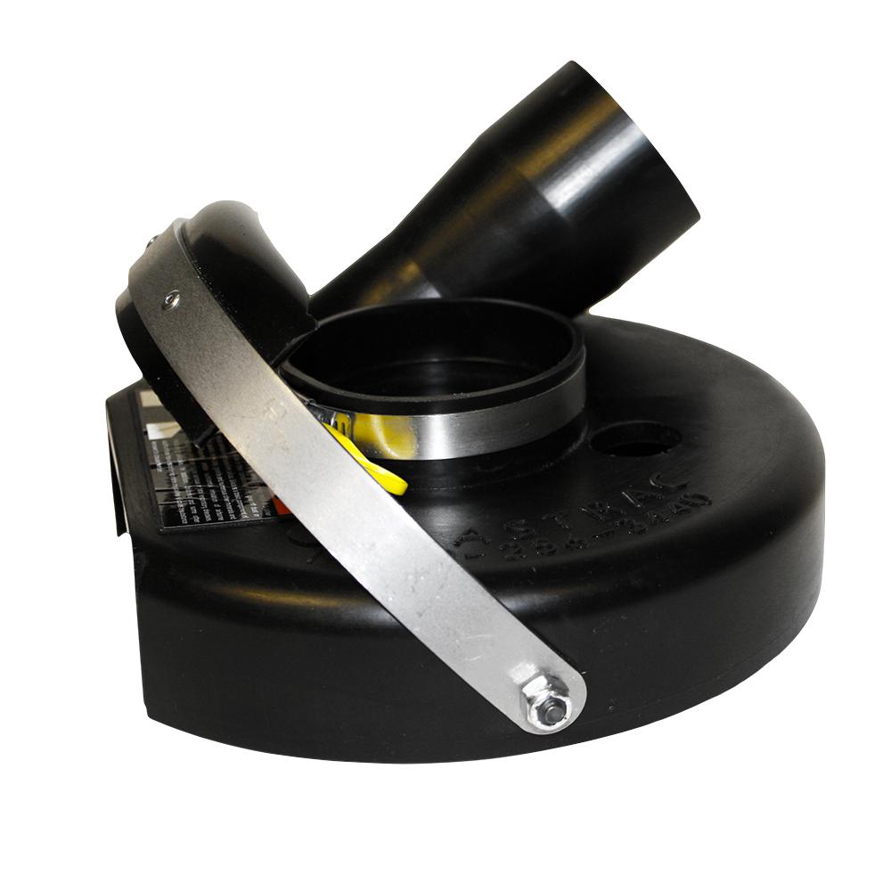 7 inch grinder dust shroud near me 7 inch grinder dust shroud near me