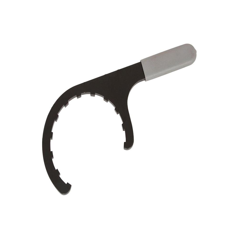 Lisle Diesel Filter Wrench for Paccar