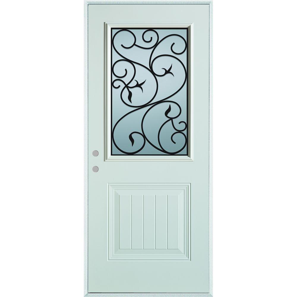 Amusing Deville Eco Fire Front Door Pictures - Image design house ... Amusing Deville Eco Fire Front Door Pictures - Image design house ...