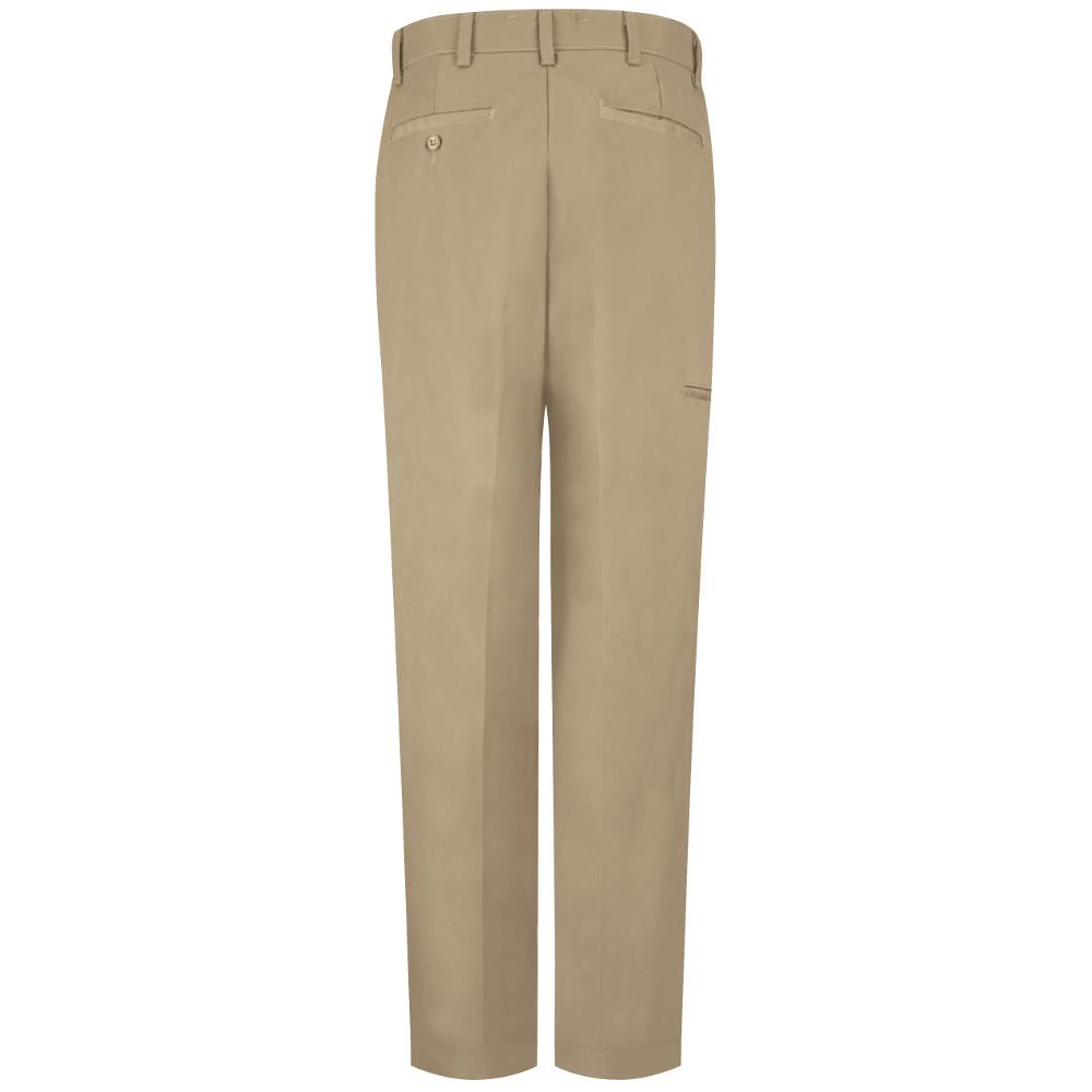 size 28 pants