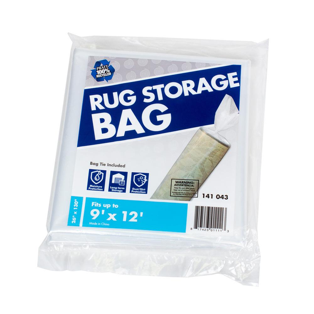 disposable mattress bags