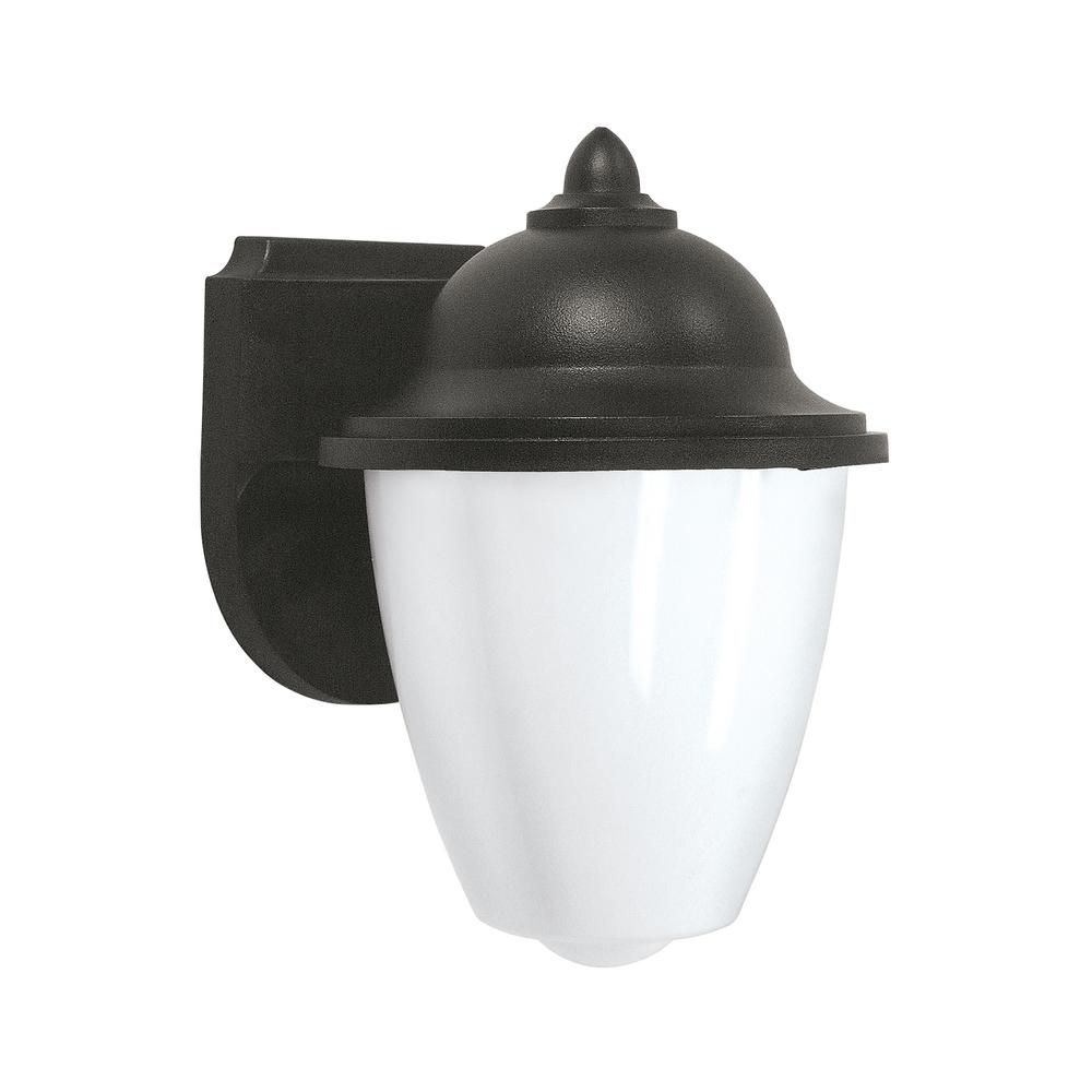 Bel Air Outdoor Lighting Fixtures 2 Light Bel Air Lighting Wall Mount 1 Light Outdoor Black Coach
