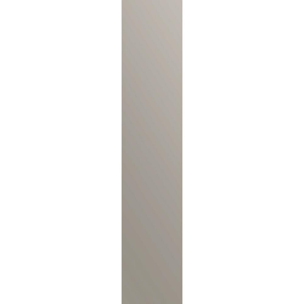 L Stick Best Rated Tempaper Wallpaper Home Decor The Mini Stripes Silver Self Adhesive Removable Wallpaper