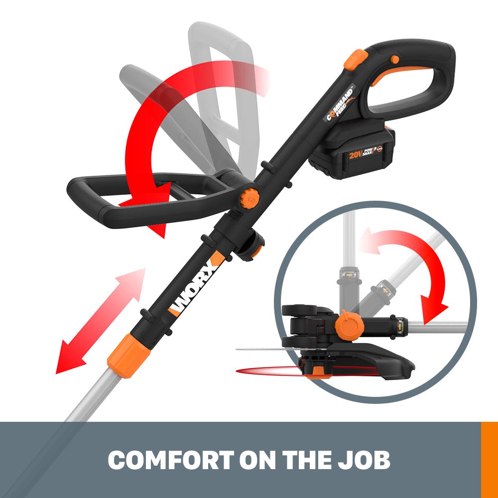 worx wg170 1