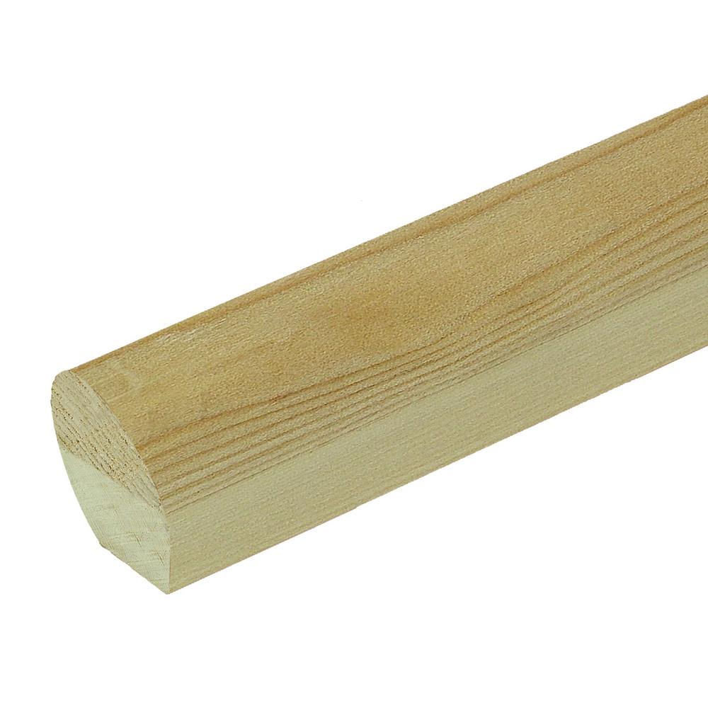 stair-parts-6040-12-in-unfinished-hemlock-wall-hand-rail-6040h-esr