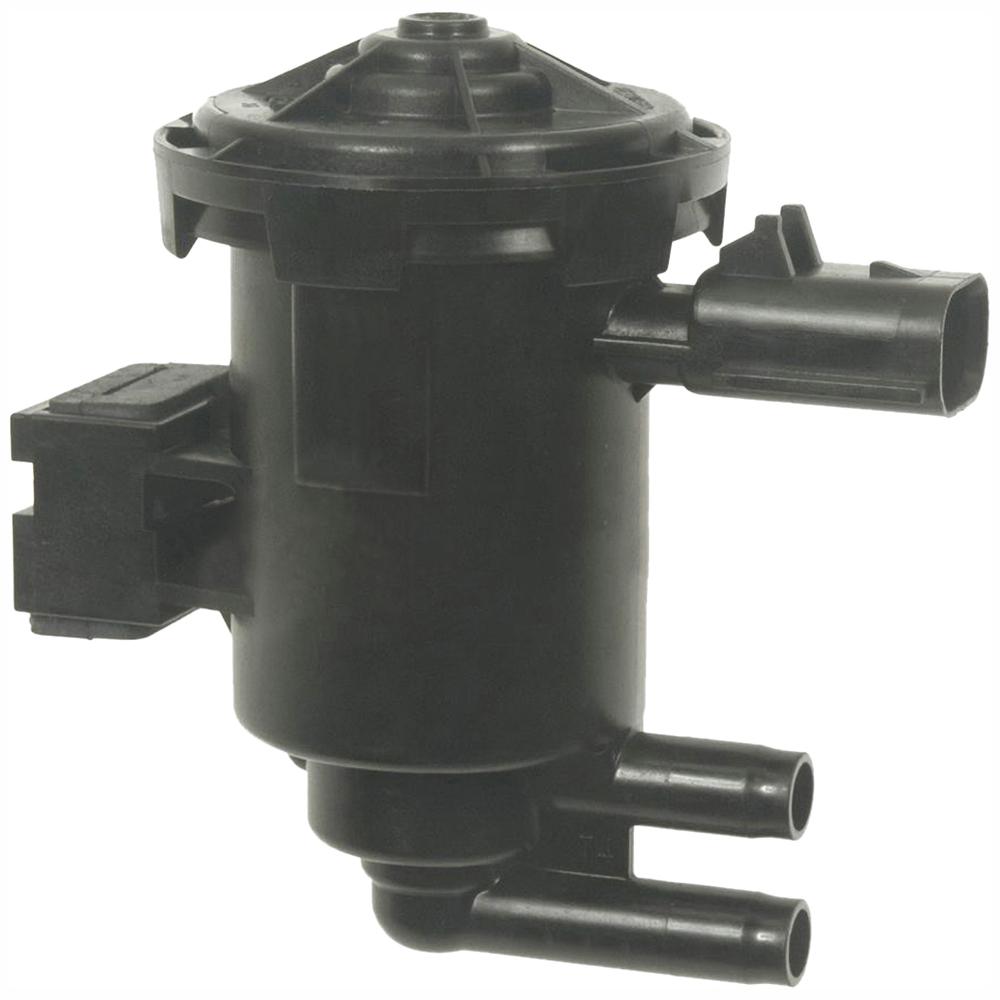Vapor Canister Purge Solenoid-CP565 - The Home Depot