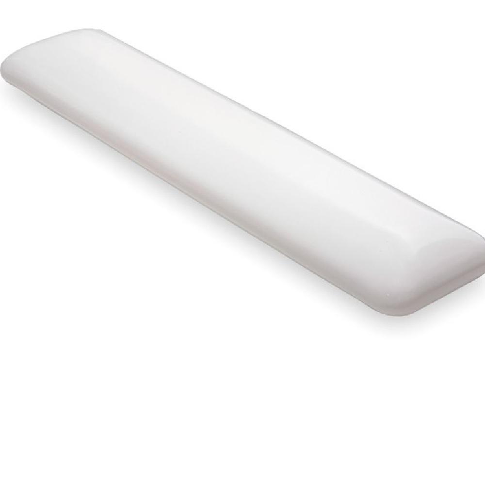 Lithonia Lighting 1 ft. x 4 ft. White Acrylic Diffuser Lite Puff Linear