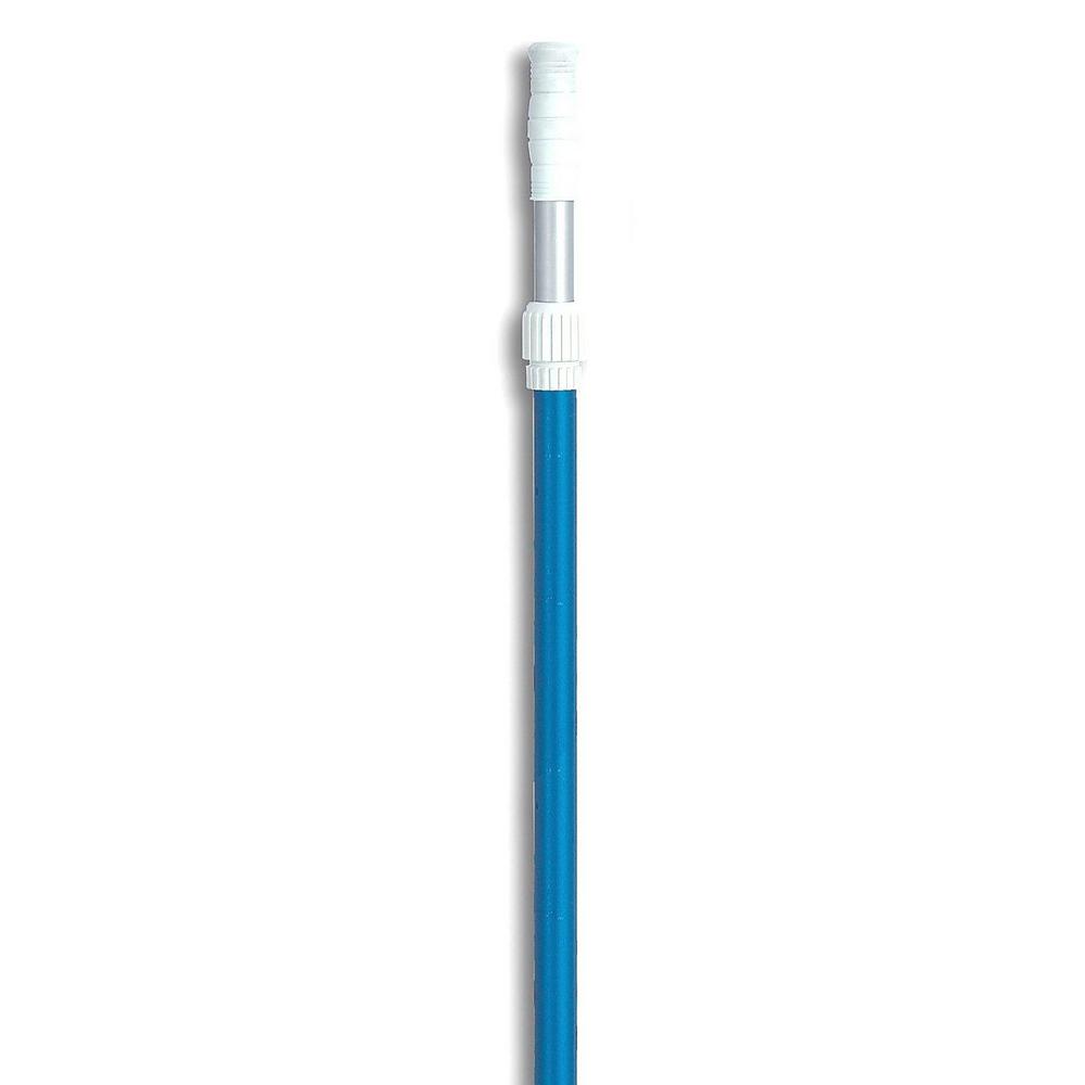 Swimming Pool Cleaning Equipment | Swimming Pool Bio Sanitizer