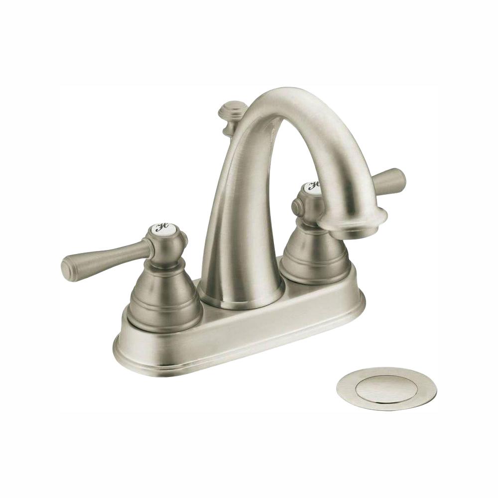 pulley pot rack