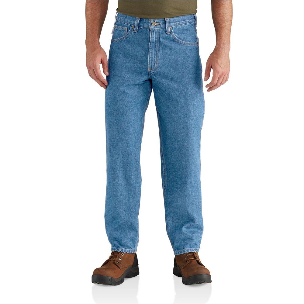 28 x 28 jeans