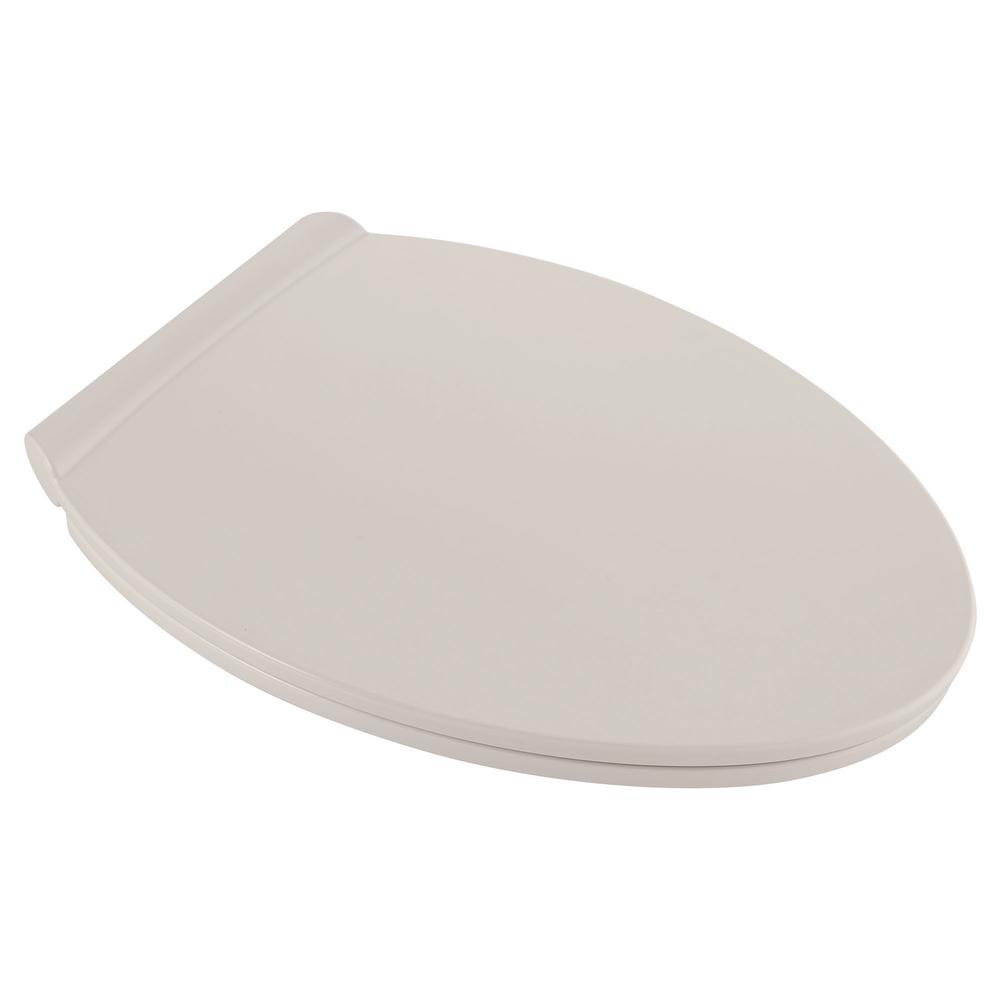 standard american toilet seats bumpers linen