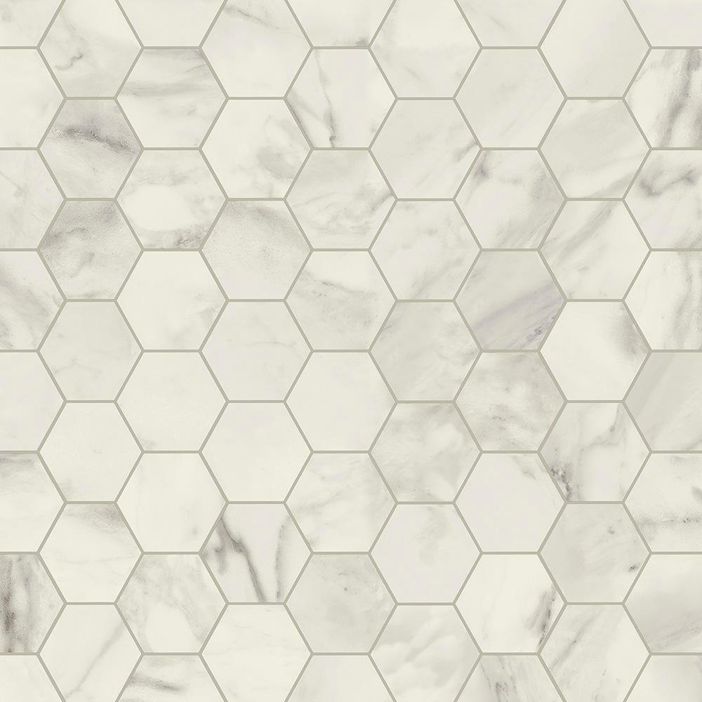 Best Rated Vinyl Sheet Flooring Resilient Cushionstep Better With Diamond 10 Tech 12 Ft Width X Custom Length Marble Onyx Residential