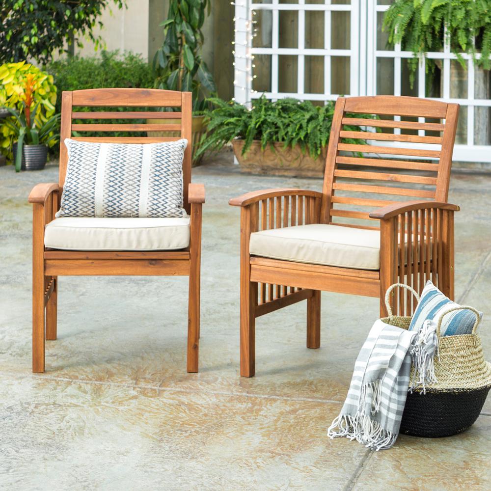 https://images.homedepot-static.com/productImages/1c5ee55d-6ca1-440a-a0ad-907f41643e3a/svn/walker-edison-furniture-company-outdoor-dining-chairs-hdwc2br-64_1000.jpg