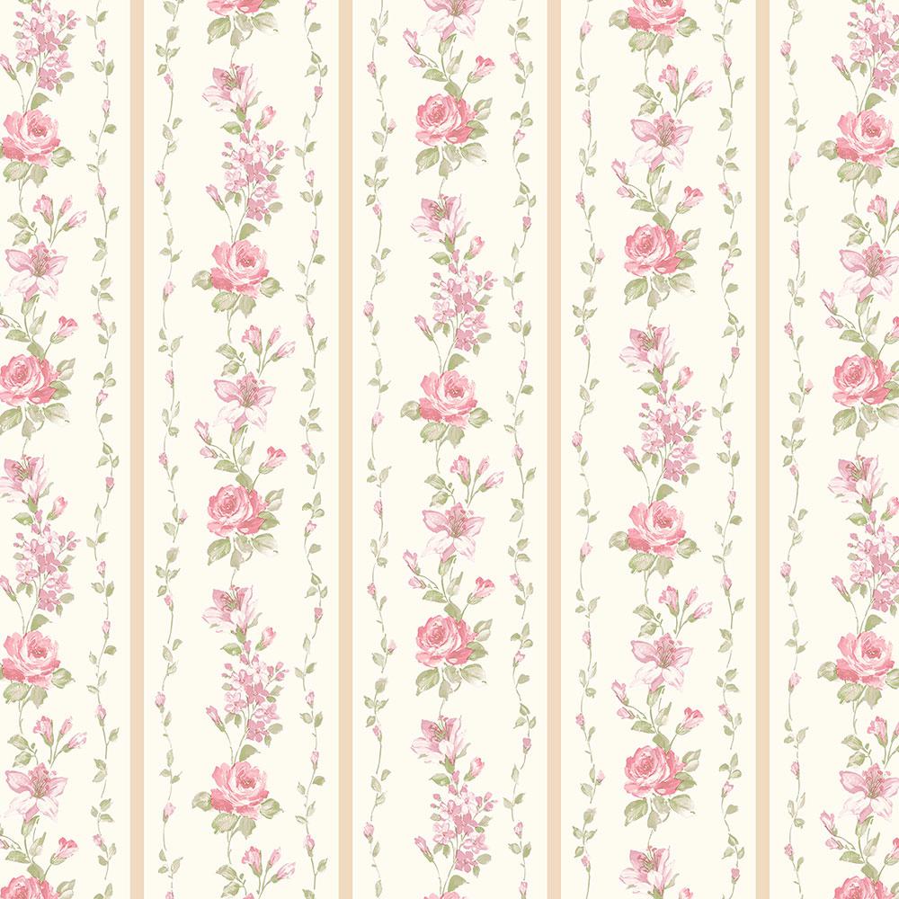 My Image 84