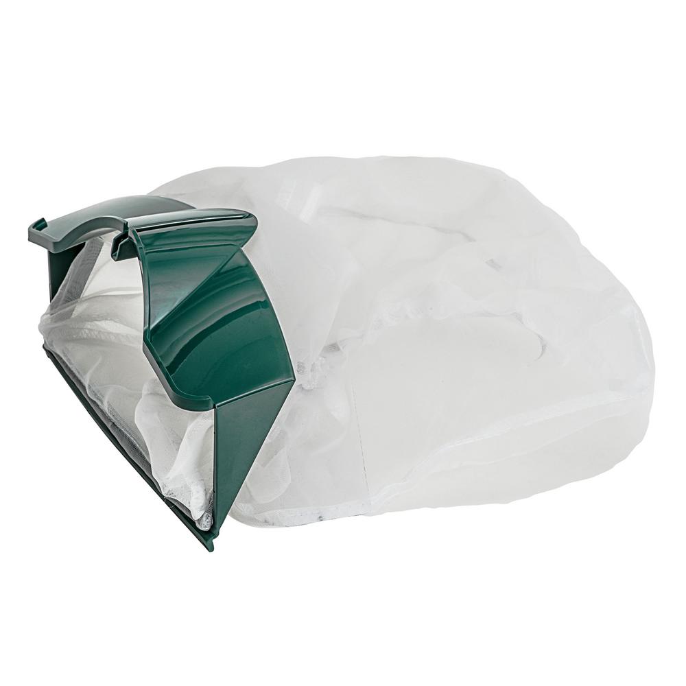 Mosquito Magnet Independence or Liberty Plus Replacement Net by Mosquito Magnet