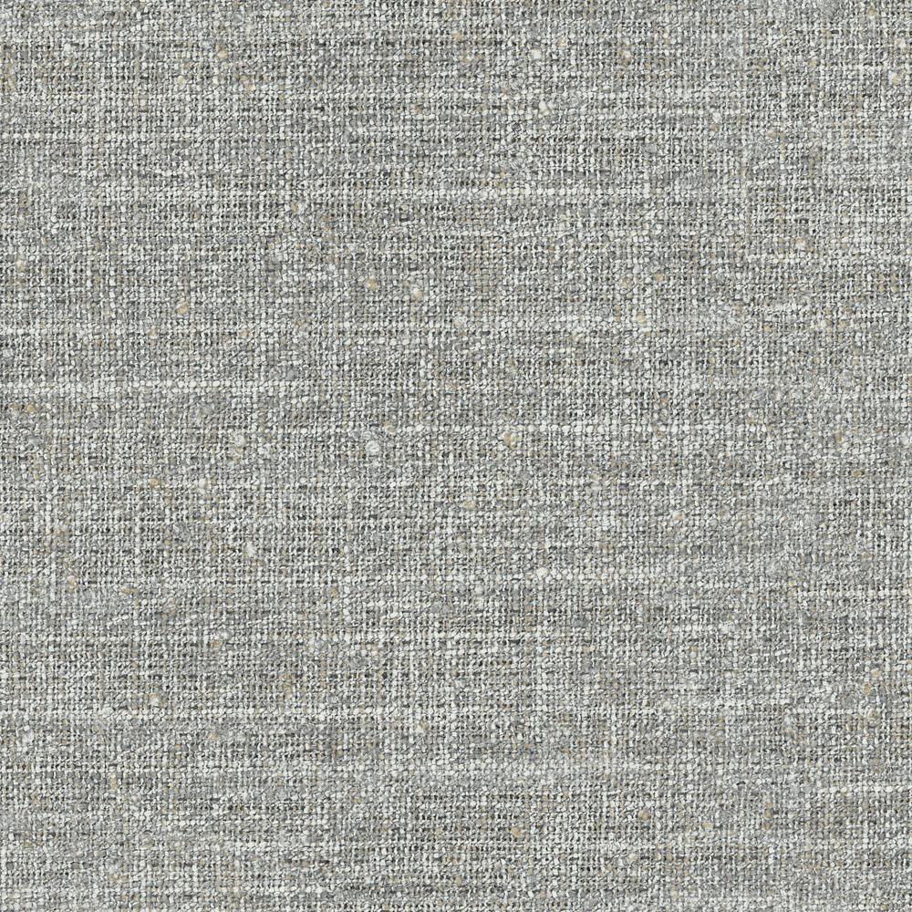 RoomMates 28.18 sq. ft. Tweed Peel and Stick Wallpaper RMK11331WP - The ...