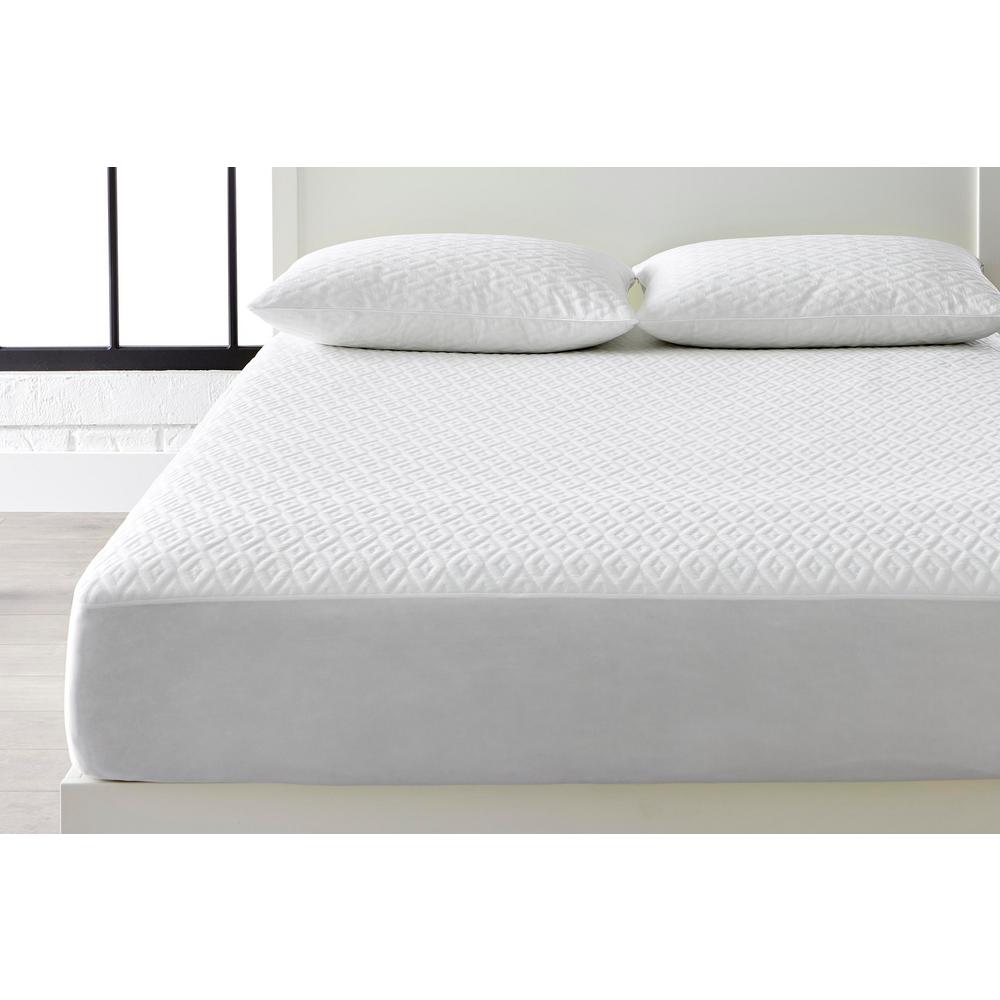 mattress protector 120 x 60
