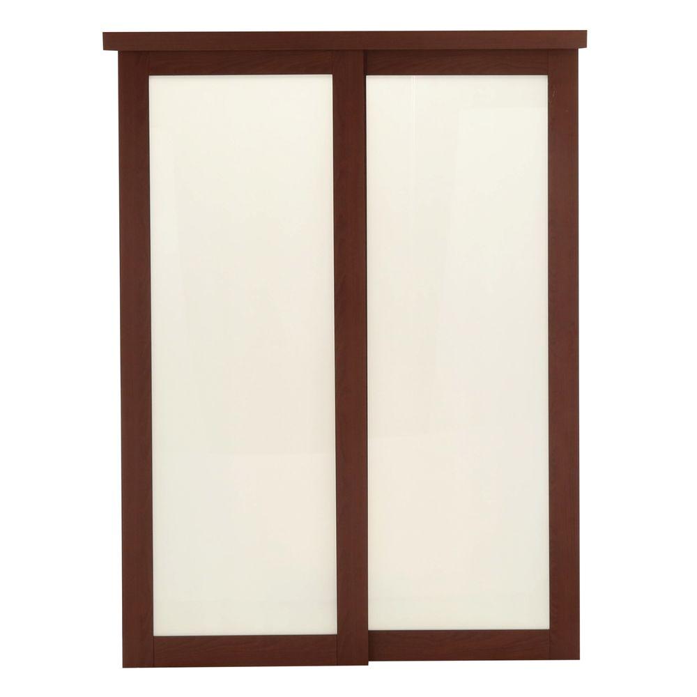80 - Wood - Sliding Doors - Interior & Closet Doors - The Home Depot 80 - Wood - Sliding Doors - Interior & Closet Doors - The Home Depot