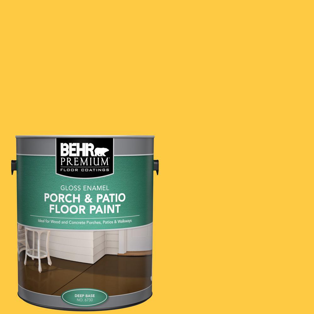 Ppg Floor And Porch Paint Reviews - Carpet Vidalondon