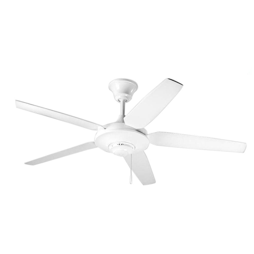 white-progress-lighting-ceiling-fans-without-lights-p2530-30w-64_1000.jpg