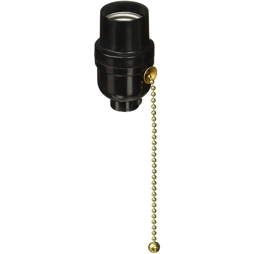 Lamp Accessories Lamp Parts & Accessories The Home Depot