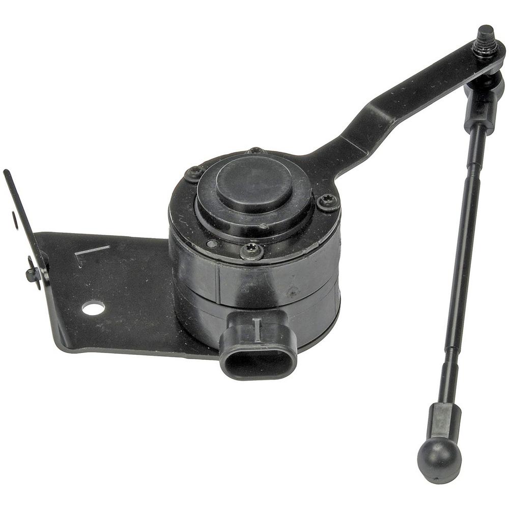 OE Solutions Ride Height Level Sensor926783 The Home Depot