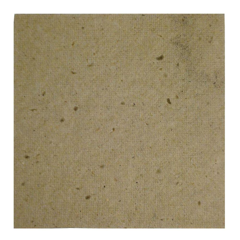 3/8 in. x 2 ft. x 4 ft. Cork Panel-205651 - The Home Depot